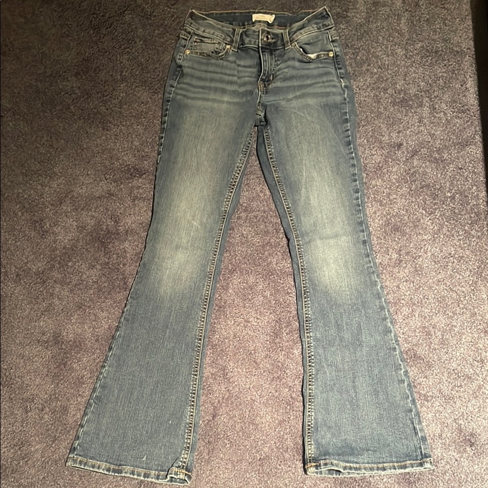 Maurice’s Women's Jeans